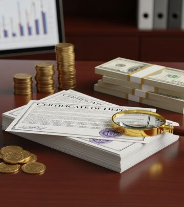 related-article-image