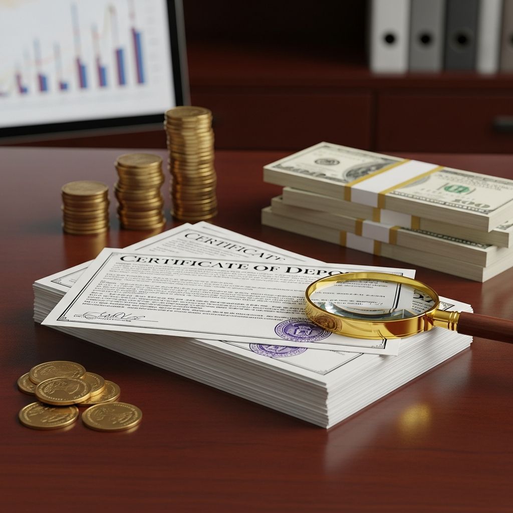 Conservative investing doesn't need to be thrilling to be effective