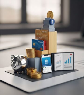 related-article-image