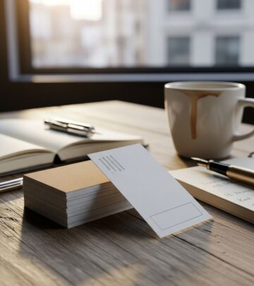 related-article-image