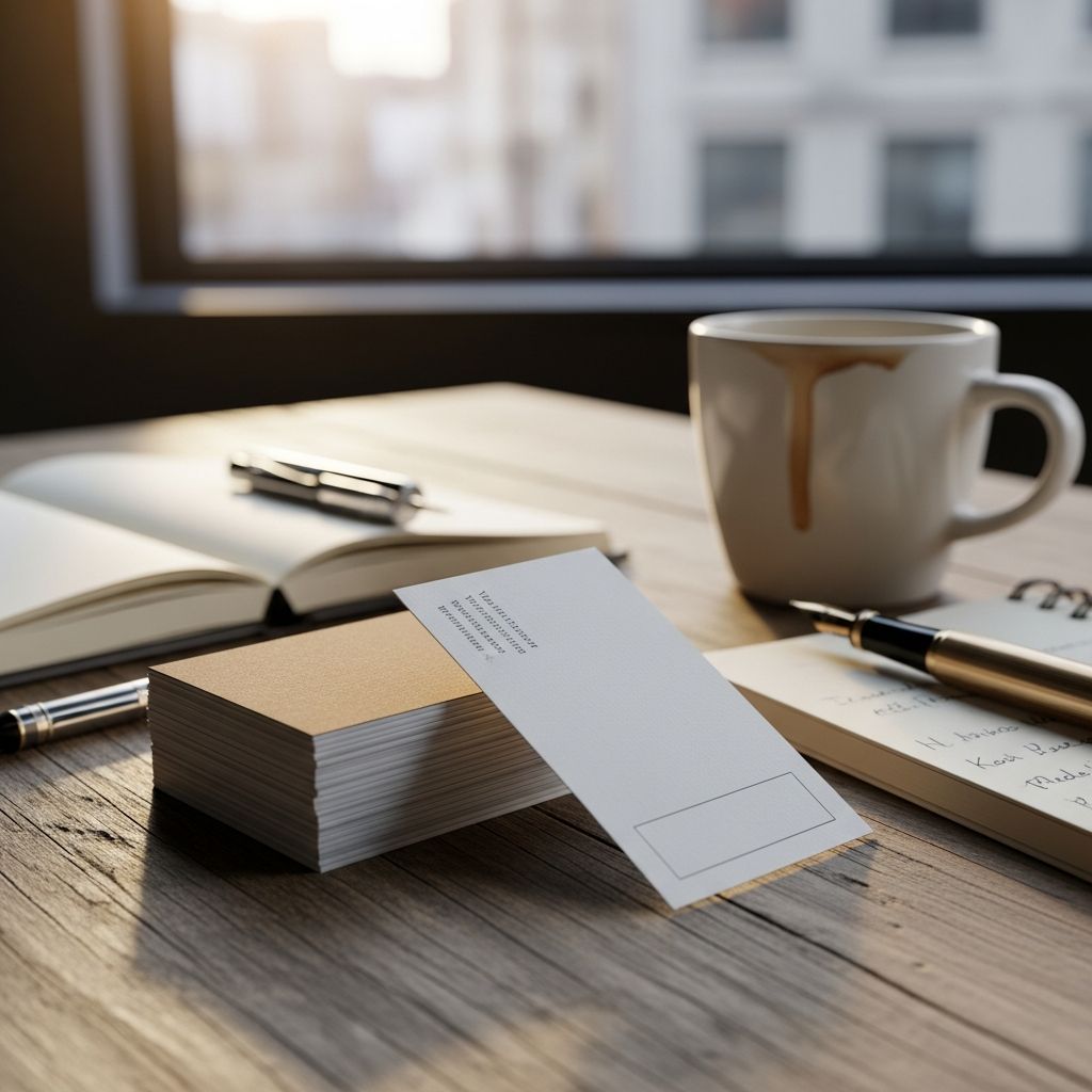 Discover how freelancers, gig workers, and side hustlers can access business credit cards to manage finances and build credit effectively.