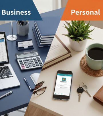 related-article-image