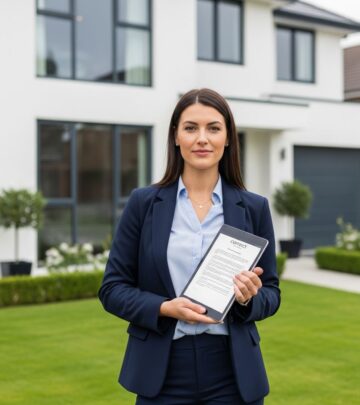 related-article-image