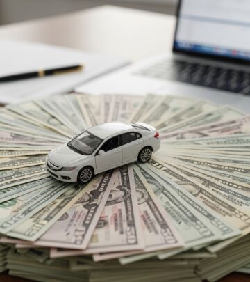 related-article-image