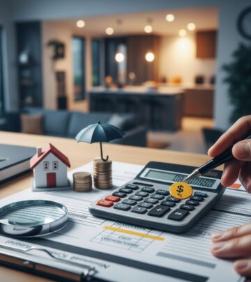 related-article-image