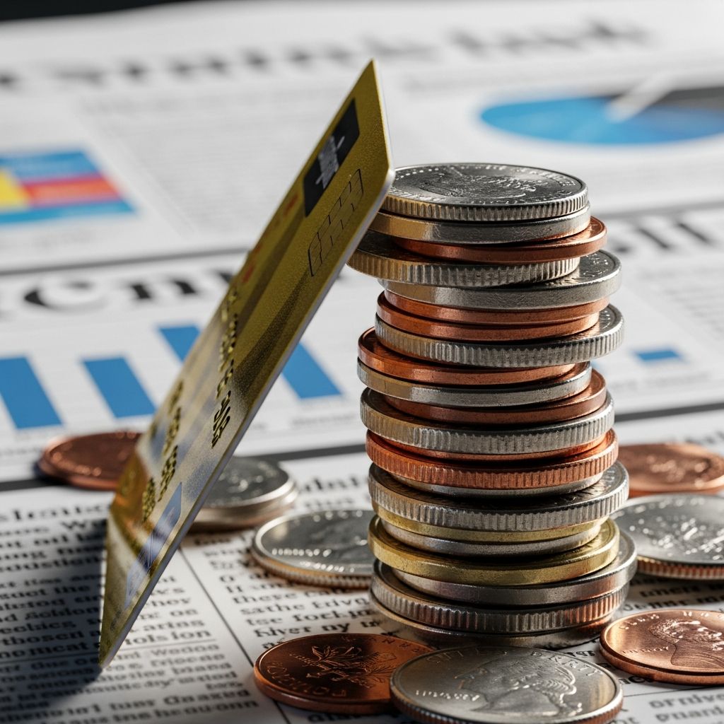 Discover if credit cards allow overdrafts, the fees involved, credit impacts, and smarter ways to manage your spending limits.