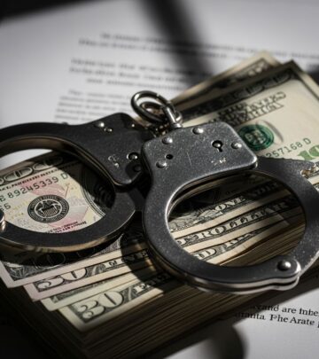 related-article-image