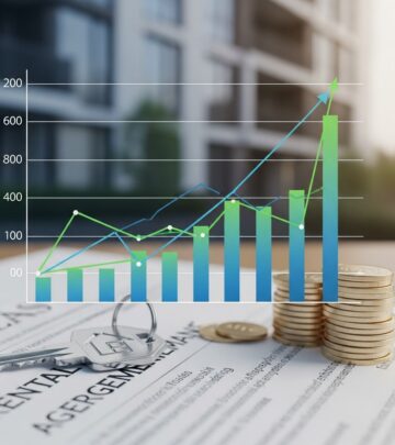 related-article-image