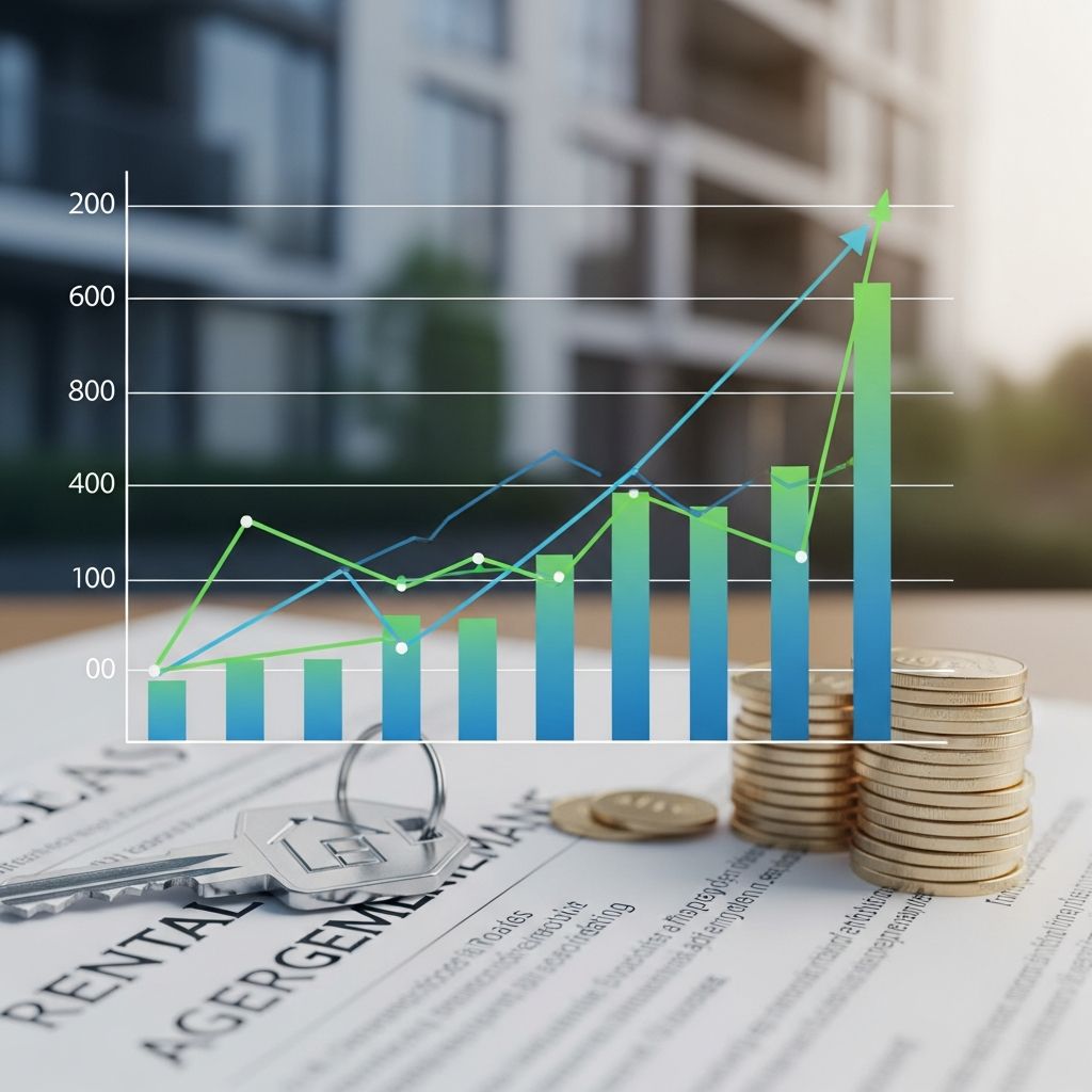 Discover how on-time rent payments can strengthen your credit profile and open doors to better financial opportunities for renters everywhere.