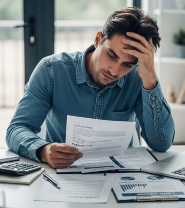 related-article-image