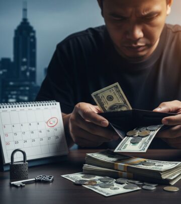 related-article-image