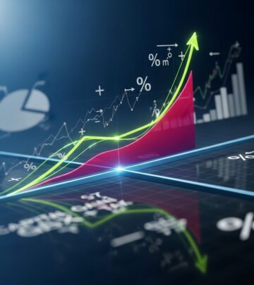 related-article-image