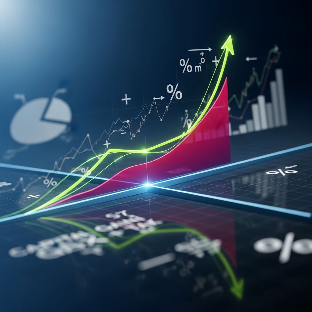 Master the essentials of capital gains taxation and optimize your investment strategy.