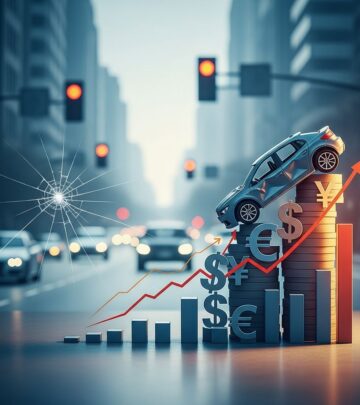 related-article-image