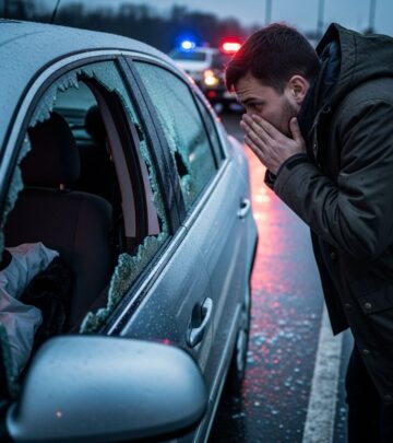 related-article-image