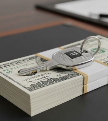 related-article-image