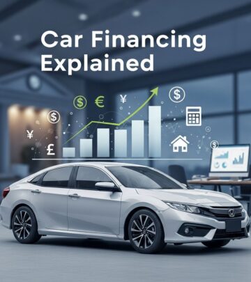 related-article-image