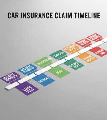 related-article-image