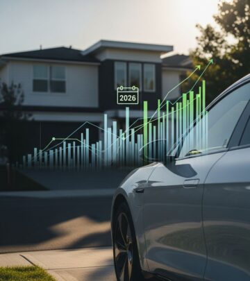 related-article-image