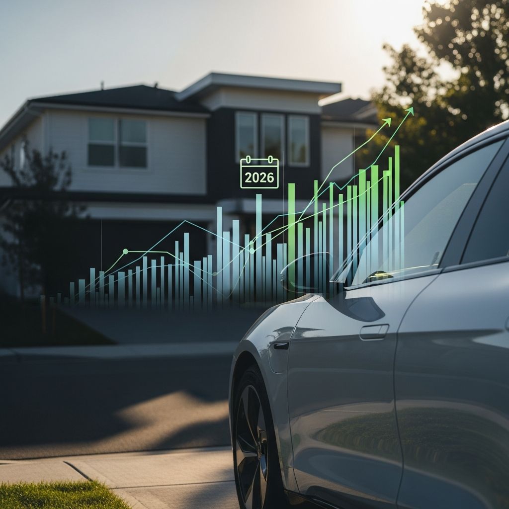 Discover average car insurance rates in 2026, key factors driving costs, and strategies to lower your premiums effectively.