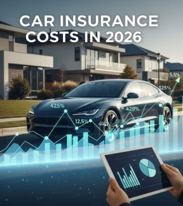 related-article-image