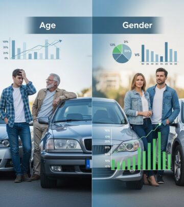 related-article-image