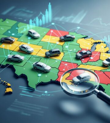 related-article-image