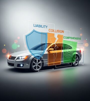 related-article-image