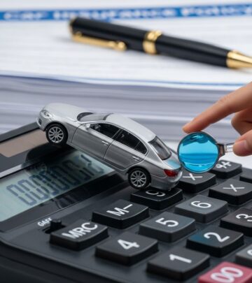 related-article-image