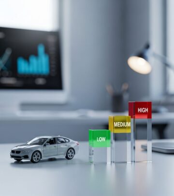 related-article-image