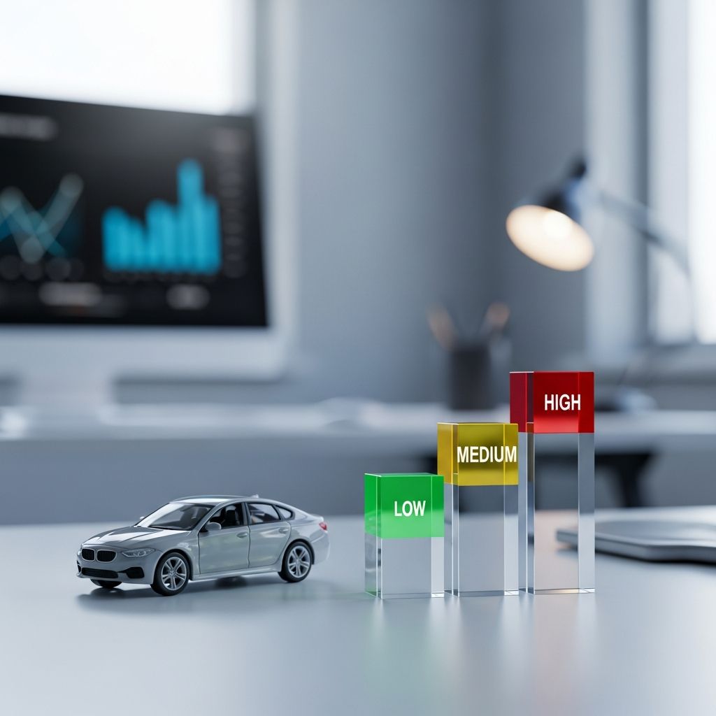 Explore how deductible choices impact your premiums and financial security