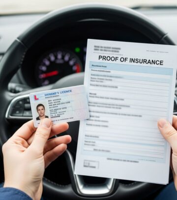 related-article-image