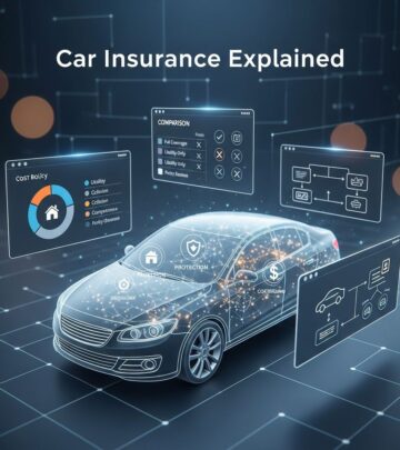 related-article-image