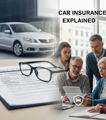 related-article-image