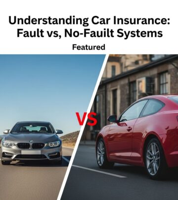 related-article-image