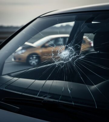 related-article-image