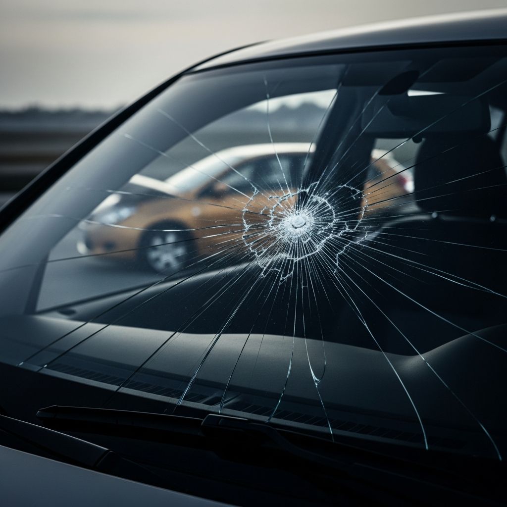 Discover the severe penalties, financial hits, and recovery steps from letting your car insurance lapse to safeguard your driving record.