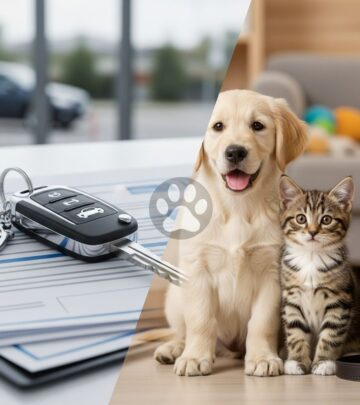 related-article-image