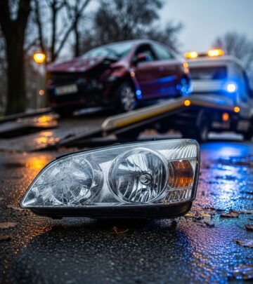 related-article-image