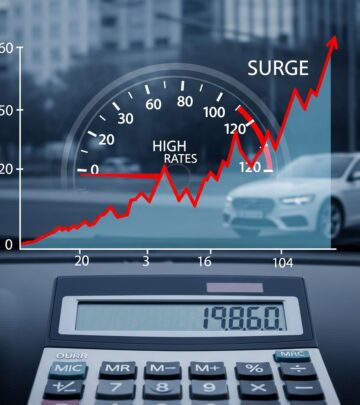 related-article-image