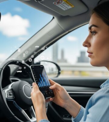 related-article-image