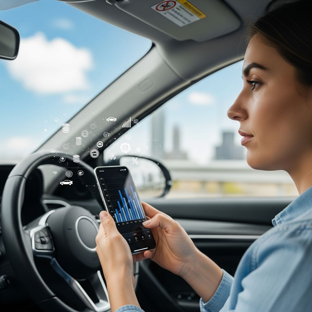 Discover why turning 25 often lowers car insurance costs and how other factors influence your premiums for smarter savings.