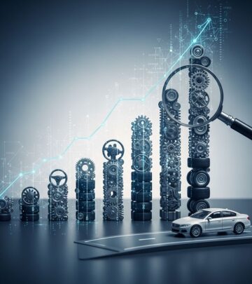 related-article-image