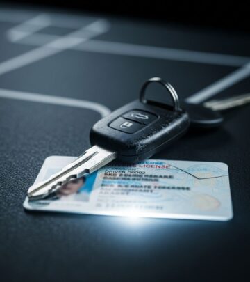 related-article-image