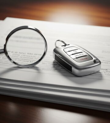 related-article-image