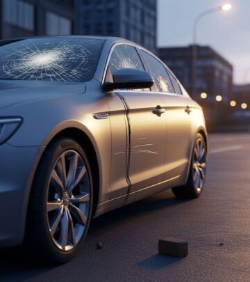 related-article-image