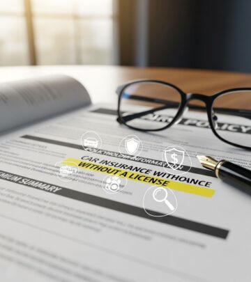 related-article-image