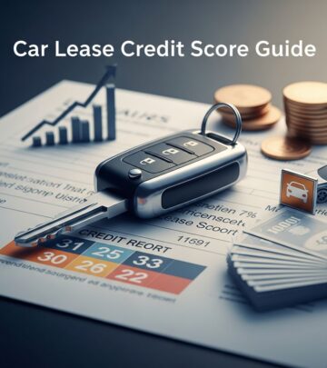 related-article-image