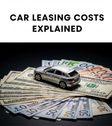 related-article-image