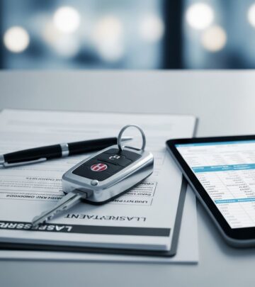 related-article-image